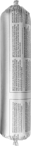 OTTOSEAL S 117 Naturstein-Silikon 400 ml Alu-Folienbeutel C67 anthrazit von OTTOSEAL