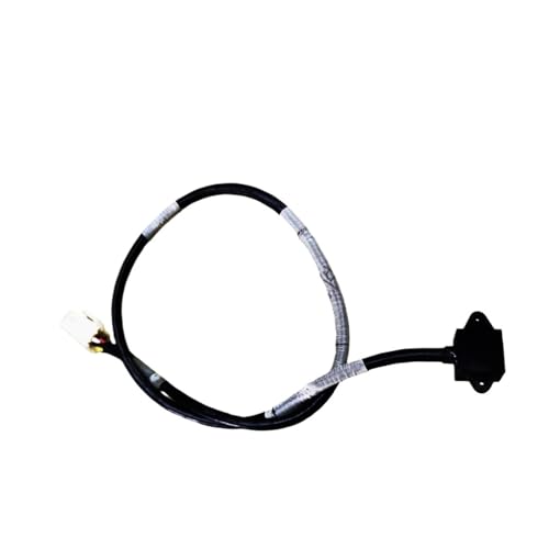 OTURLICC Kompatibel for LG Trommel Waschmaschine Balance Sensor EBD48922810 Schalter 3D Sensor CY120 Zubehör von OTURLICC