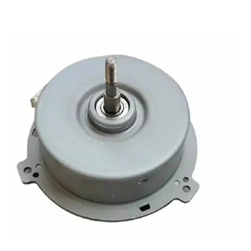 OTURLICC Trommelwaschmaschinenmotorteile, kompatibel mit SSWC 4681ER1007E /DC22V/ DL-7806(4681ER1007E) von OTURLICC