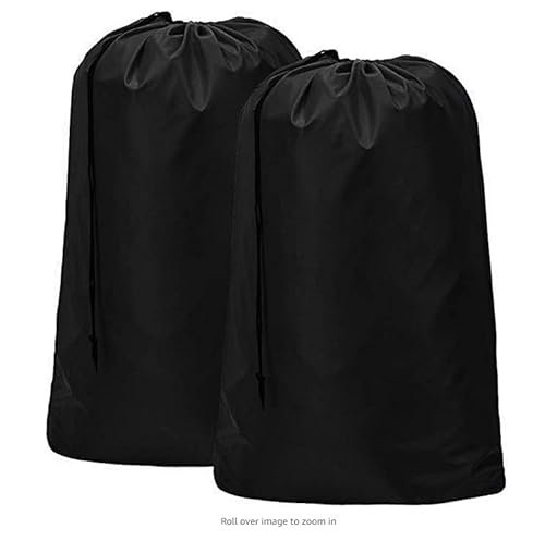 Wäschebeutel mit Verschluss 70 x 115 cm Wäschebeutel mit Verschluss 70 x 115 cm von OTraki