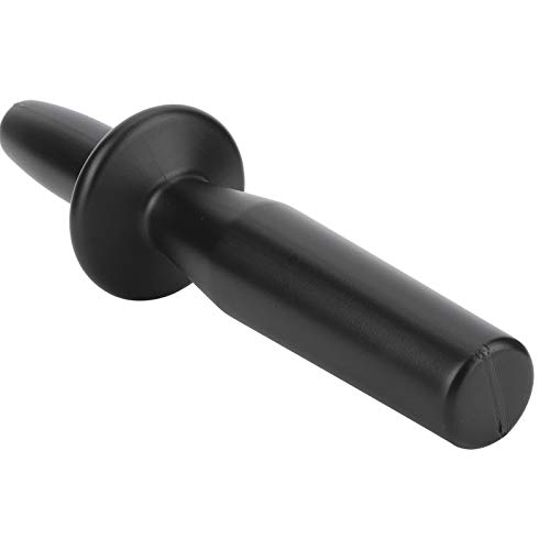 Blender Tamper Stick Accelerator Plunger Tool Ersatz Passend für 64-Unzen- und 40-Unzen-Mixer Blender Tamper Stick Accelerator Plunger Tool Ersatz Passend für 64-Unzen- und 40-Unzen-Mixer von OUCRIY