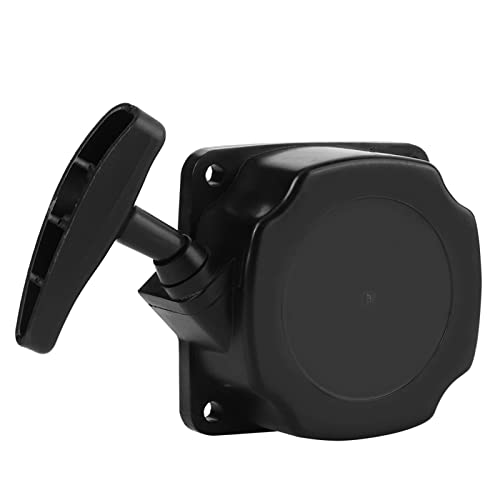 Pull Start Rasenmäher Zubehör Rasenmäher Trimmer Pull Start Ersatz für KASEI KS233 43CC 52CC von OUCRIY