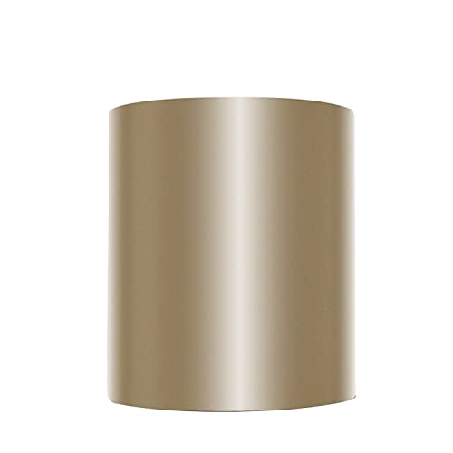 OUGPIU Reparatur-Klebeband 20x150CM Wasserdichtes Dickes Selbstverschweißendes Klebeband,PVC Isolierbänder Leck Reparatur,Abdichtband,Planen Reparaturband für Pool,Zelt,Plane,Dachrinne,Schlauchboot von OUGPIU