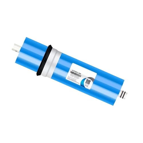 200 GPD Universal RO Membran 2812-200 Wasserreiniger for den Haushalt Ersatzfilterelement Mit hocheffizienter Filterfunktion 200 GPD Universal RO Membran 2812-200 Wasserreiniger for den Haushalt Ersatzfilterelement Mit hocheffizienter Filterfunktion von OUHFCASN