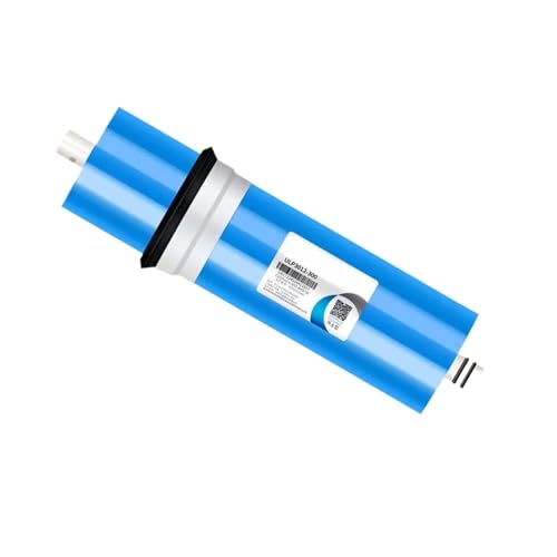 300 GPD Universal Umkehrosmose Membran 3012 300G Wasserfilter for Haushalt Ersatz Filter Element Mit hocheffizienter Filterfunktion 300 GPD Universal Umkehrosmose Membran 3012 300G Wasserfilter for Haushalt Ersatz Filter Element Mit hocheffizienter Filterfunktion von OUHFCASN
