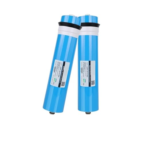3013-800G RO Membran Filter Element Ersatz Haushalts Wasserreiniger Umkehrosmose Membran Mit hocheffizienter Filterfunktion 3013-800G RO Membran Filter Element Ersatz Haushalts Wasserreiniger Umkehrosmose Membran Mit hocheffizienter Filterfunktion von OUHFCASN