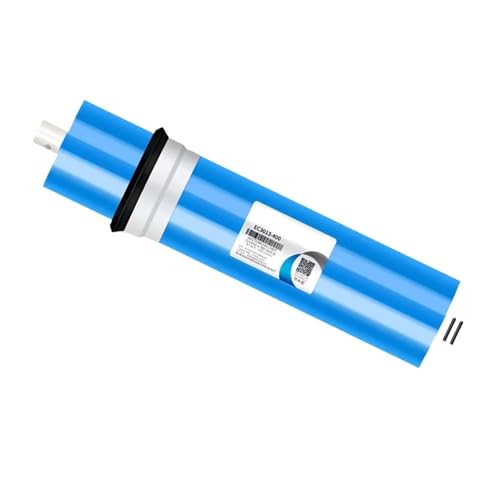 400 GPD Universal RO Membran 3013-400 Wasserreiniger for den Haushalt Ersatzfilterelement Mit hocheffizienter Filterfunktion 400 GPD Universal RO Membran 3013-400 Wasserreiniger for den Haushalt Ersatzfilterelement Mit hocheffizienter Filterfunktion von OUHFCASN