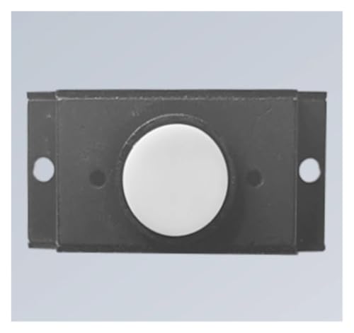 H1 Micro Spectral Sensor Farbbeleuchtungsmessgerät 340-1050NM + Steuerplatine optional Für technische Labore(Model A) von OUHFCASN