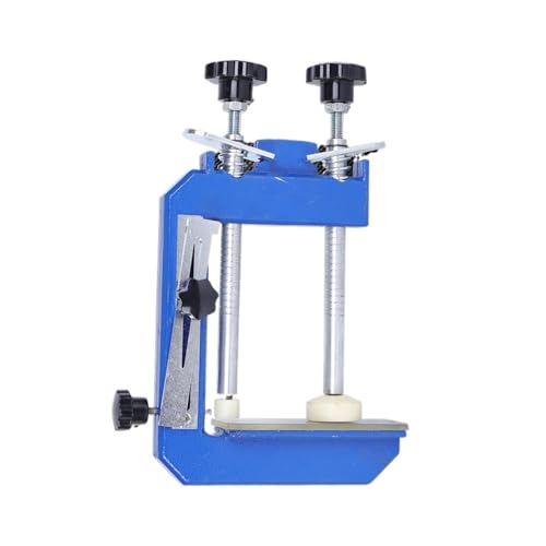 OUHFCASN 45 ° Stein Gehrung Klemme Arbeitsplatte Naht Spleißen Leuchte 32x20cm Benchtop Winkel Klemme Rechten Winkel Splicer Stabiles Heben OUHFCASN 45 ° Stein Gehrung Klemme Arbeitsplatte Naht Spleißen Leuchte 32x20cm Benchtop Winkel Klemme Rechten Winkel Splicer Stabiles Heben von OUHFCASN