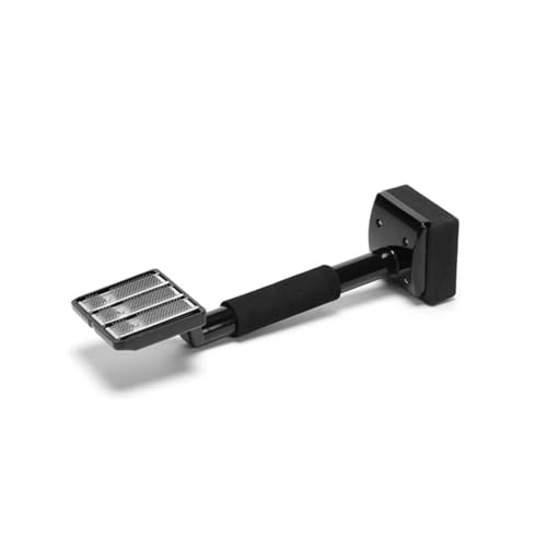 OUHFCASN Teppich Knie Installer Stretcher Falten Entferner Teppich Unterstützung Spanner Leveler Stabiles Heben OUHFCASN Teppich Knie Installer Stretcher Falten Entferner Teppich Unterstützung Spanner Leveler Stabiles Heben von OUHFCASN
