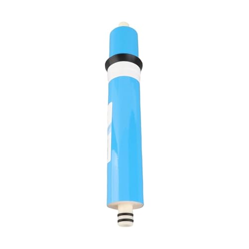 Umkehrosmose-Membran-Wasserfilter-Membran-Zubehör 1812 ‑ 75GPD for Trinkwasser unter der Spüle zu Hause Mit hocheffizienter Filterfunktion Umkehrosmose-Membran-Wasserfilter-Membran-Zubehör 1812 ‑ 75GPD for Trinkwasser unter der Spüle zu Hause Mit hocheffizienter Filterfunktion von OUHFCASN