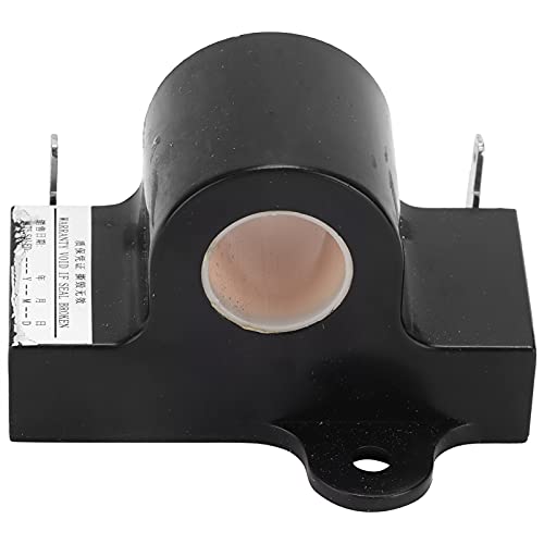 Car Inductive Throttle -Sensor, 25854 G01 Plastikmetall, Beschleunigungssensor für EZGO TXT DCS -Medaillengewinner PDS Elektroauto Typen 1994 Up von OUKENS