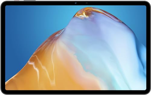 OUKITEL OT5 12 Zoll 2K Display Tablet - Helio G99 36GB RAM + 256GB ROM Gaming 11000mAh 16MP+8MP Android 13 Dual SIM/5G WiFi/GPS Windows OUKITEL OT5 12 Zoll 2K Display Tablet - Helio G99 36GB RAM + 256GB ROM Gaming 11000mAh 16MP+8MP Android 13 Dual SIM/5G WiFi/GPS Windows von OUKITEL