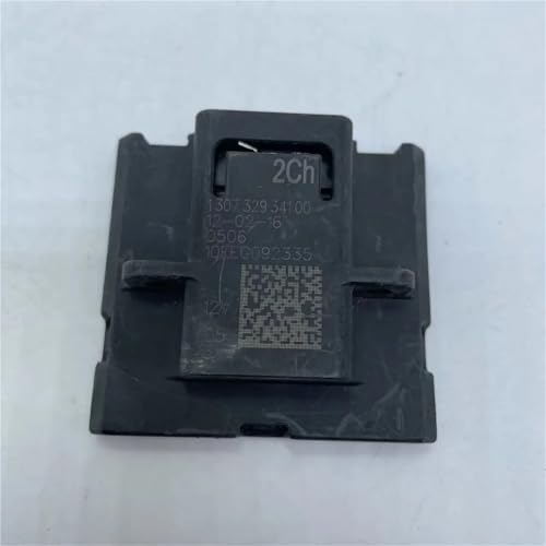 10EEG092335 12V Scheinwerfer Control Unit Modul 130732934100 Auto Accesseries 1Pcs von OUMIFAND