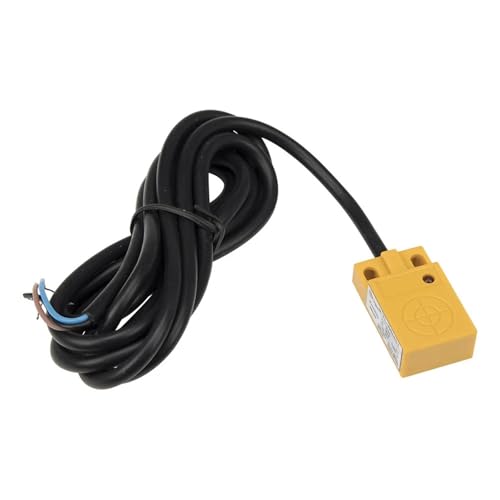 30x18x10 5mm Sensor NPN NO TL-W5MC1 NC TL-W5MC2 PNP NO TL-W5MF1 NC TL-W5MF1 TL-W5M 1 Stücke(C2 NPN NC) von OUMIFAND