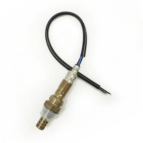 4-Draht-Universal-O2-Sauerstoffsensor 234-4209 0258986602 0258986507 1 Stücke 4-Draht-Universal-O2-Sauerstoffsensor 234-4209 0258986602 0258986507 1 Stücke von OUMIFAND