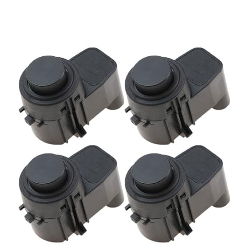 4Pcs Reverse Backup Unterstützen PDC Parkplatz Sensor 5J0919275A 5J0919275 4Pcs Reverse Backup Unterstützen PDC Parkplatz Sensor 5J0919275A 5J0919275 von OUMIFAND