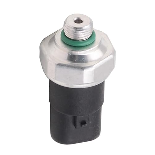 88645-20050 A/C Klimaanlage Drucksensor Schalter 80440SZ5003 80440SZ5003 1Pcs 88645-20050 A/C Klimaanlage Drucksensor Schalter 80440SZ5003 80440SZ5003 1Pcs von OUMIFAND