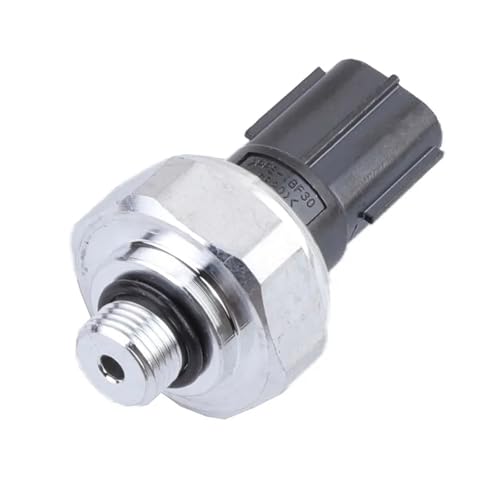 A/C Klimaanlage Drucksensor 88719-11010 8871911010 1 Stücke von OUMIFAND