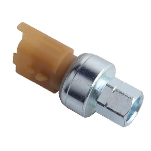 A/C Klimaanlage Drucksensor 9673006380 82CP3206 1 Stücke von OUMIFAND