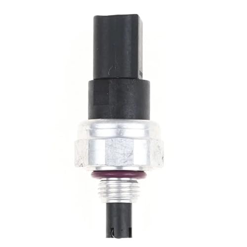 A/C Klimaanlage Temperatur Schalter Sensor 2038300472 A2038300472 1Pcs A/C Klimaanlage Temperatur Schalter Sensor 2038300472 A2038300472 1Pcs von OUMIFAND