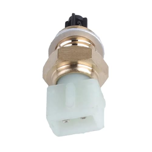 Ansauglufttemperatursensor 7700737572 30865366 96253552 96279856 1 Stücke Ansauglufttemperatursensor 7700737572 30865366 96253552 96279856 1 Stücke von OUMIFAND