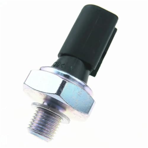 Auto Öldrucksensor 036 919 081A 036919081A 1 Stücke von OUMIFAND