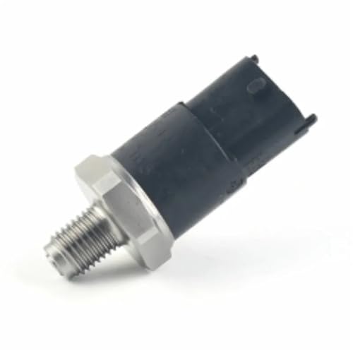 Common Rail Kraftstoffdrucksensor 0281002405 0281002475 0281002522 0281002534 0281002568 0281002652 1 Stücke Common Rail Kraftstoffdrucksensor 0281002405 0281002475 0281002522 0281002534 0281002568 0281002652 1 Stücke von OUMIFAND