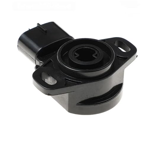 Drosselklappensensor 68V-85885-00-00 68V-85885-00 68V-85885-10-00 68V-85885-10 1 Stück Drosselklappensensor 68V-85885-00-00 68V-85885-00 68V-85885-10-00 68V-85885-10 1 Stück von OUMIFAND