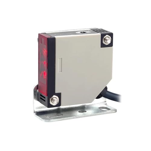 E3JK-R4M1/2 E3JK-DS30M1/2 Lichtschranke Infrarot-schalter Diffuse Reflektierende Sensor 1 Stücke(DS30M2-24v TD-08) von OUMIFAND