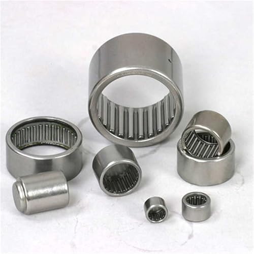 HK0910 9x13x10mm Nadellager 1 Stück(HK0911) von OUMIFAND