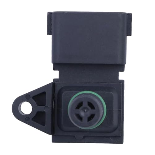 KARTE Sensor Ansaugluftdrucksensor 22365-AX000 22365AX000 5WK98819 1 Stücke KARTE Sensor Ansaugluftdrucksensor 22365-AX000 22365AX000 5WK98819 1 Stücke von OUMIFAND