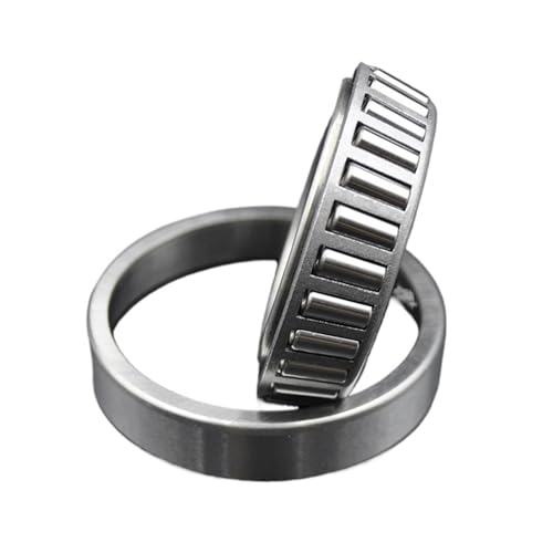 Kegelrollenlager 32904 32905 32906 32907 32908 32909 32910 32911 2007904A 1 Stücke(32905 25x42x12mm) von OUMIFAND