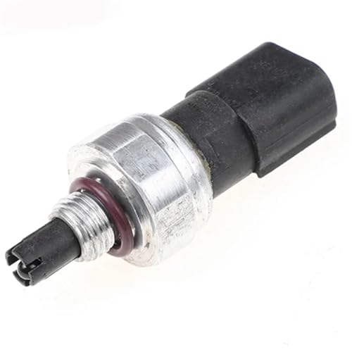 Klimaanlage Drucksensor 2038300372 A2038300372 1 Stücke Klimaanlage Drucksensor 2038300372 A2038300372 1 Stücke von OUMIFAND