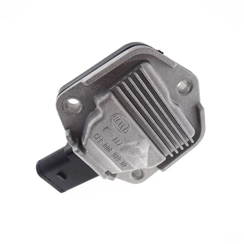 Ölwannen-Niveausensor 1J0907660B 1J0 907 660 B 1 Stücke von OUMIFAND