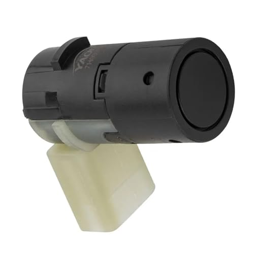 PDC Parkplatz Sensor Parktronic Auto Styling 7H0919275C 1Pcs von OUMIFAND