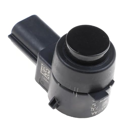 PDC Parkplatz Stoßstange Sensor Park Assist 1EW63AXRAA 1Pcs PDC Parkplatz Stoßstange Sensor Park Assist 1EW63AXRAA 1Pcs von OUMIFAND