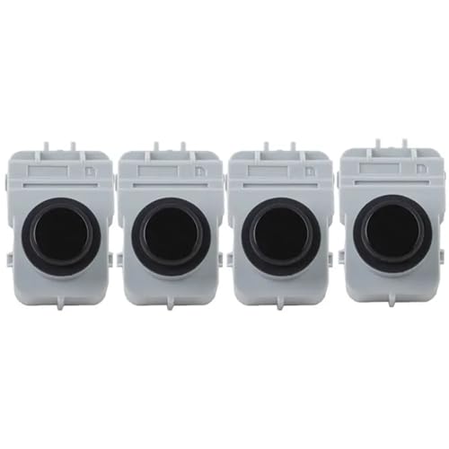 PDC-Parksensor 95720-2S000 957202S000 1 Stück(4PCS) von OUMIFAND