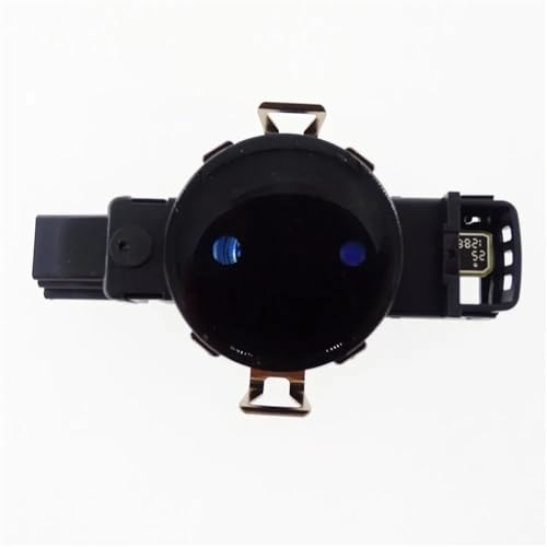 Regensensor 5K7955559C 5K7 955 559C 1 Stück Regensensor 5K7955559C 5K7 955 559C 1 Stück von OUMIFAND