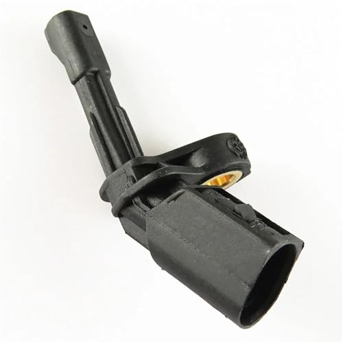 WHT003858 WHT 003 858 1KD927808 1KD 927 808 Auto FWD Hinten Rechts Rad Geschwindigkeit Sensor 1Pcs von OUMIFAND
