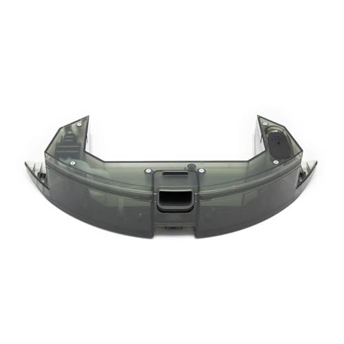 OUNCU Montage Wassertank, kompatibel mit Blaupunkt for BlueBot Xtreme BPK-VCBB1XTE, kompatibel mit Airrobo T9 Staubsauger-Ersatzteile OUNCU Montage Wassertank, kompatibel mit Blaupunkt for BlueBot Xtreme BPK-VCBB1XTE, kompatibel mit Airrobo T9 Staubsauger-Ersatzteile von OUNCU