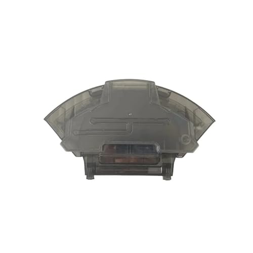 OUNCU Montage Wassertank-Staubbehälter 2 in 1, kompatibel mit ILIFE T20S, Roboter-Staubsauger-Ersatzteile Staubsauger-Ersatzteile OUNCU Montage Wassertank-Staubbehälter 2 in 1, kompatibel mit ILIFE T20S, Roboter-Staubsauger-Ersatzteile Staubsauger-Ersatzteile von OUNCU