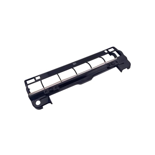 Original Deckelabdeckung for Rollenbürste, kompatibel mit Neato Botvac Connected D5/D6/D7 Staubsauger-Ersatzteile von OUNCU