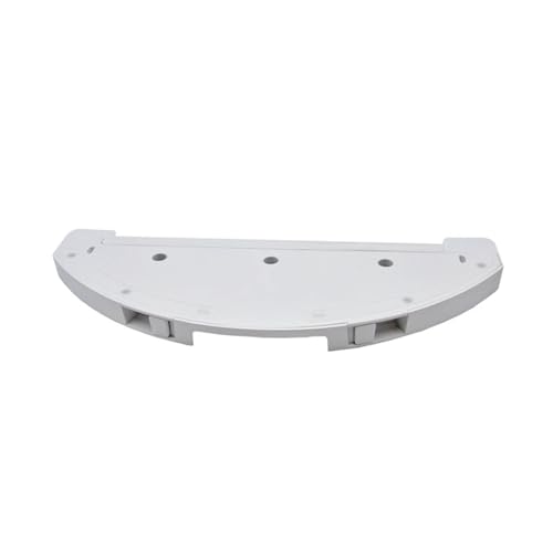 Original Mopphalterung, Mopptuchrahmen, Kompatibel for Airrobo T10 L6 Q6 DEWE Staubsauger-Ersatzteile von OUNCU