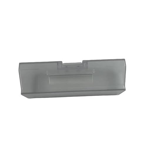 Original Staubbox, Staubbehälter, Kompatibel mit Dreame L10 Prime / L10s Prime, Zubehör for Roboterstaubsauger Staubsauger-Ersatzteile Original Staubbox, Staubbehälter, Kompatibel mit Dreame L10 Prime / L10s Prime, Zubehör for Roboterstaubsauger Staubsauger-Ersatzteile von OUNCU