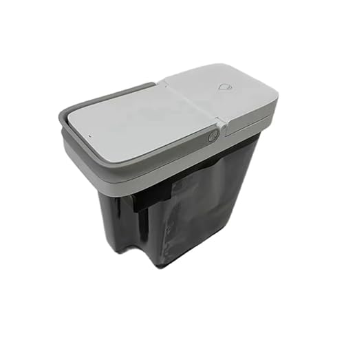 Original Wassertank, kompatibel mit Roborock S8/S8 Pro Ultra/S8+, Zubehör for Roboterstaubsauger Staubsauger-Ersatzteile(Clean Water Tank) von OUNCU