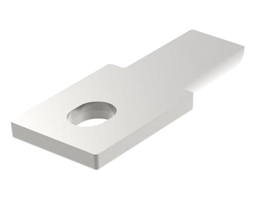 OJL-connector 400 Cu-adapter. 10pcs/box. von Ouneva Group