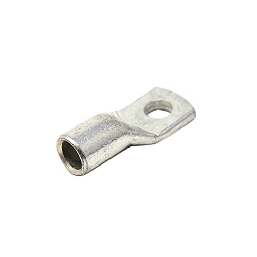 VA01-0133 PK1614 Rohrkabelschuh M14 16mm2 Klemmverbindung für Leitungen OUNEVA von OUNEVA