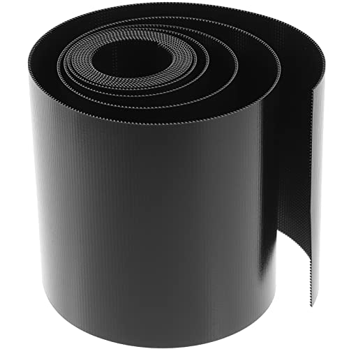 OUNONA 1 Satz Couch Blocker für Sofa mit Selbstklebeband Verhindert DASS Haustier Spielzeuge Möbel Rutschen für Sofa Bett und von OUNONA