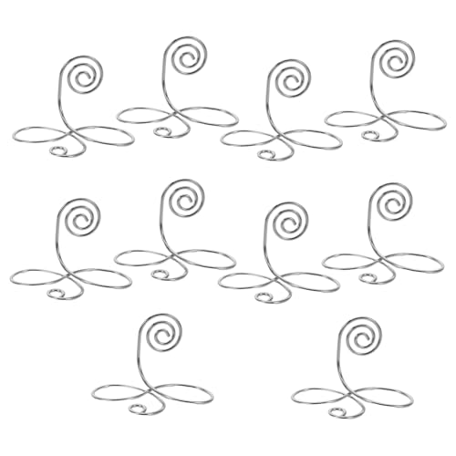 OUNONA 10stücke Tischnummernständer Mit Blumenmuster Papierspieße Tischnummernklammern Blumenkartenhalter Lotuskartenhalter Für Hochzeiten Geburtstage Menüklammern OUNONA 10stücke Tischnummernständer Mit Blumenmuster Papierspieße Tischnummernklammern Blumenkartenhalter Lotuskartenhalter Für Hochzeiten Geburtstage Menüklammern von OUNONA